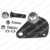 RENAU 7701458261 Ball Joint
